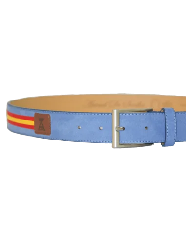 Cinturón Nueva Colección de Niño