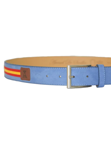 Cinturón Nueva Colección de Niño