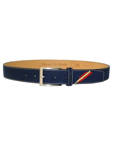 Cinturón Nueva Colección