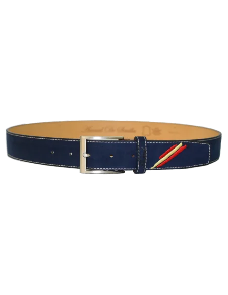 Cinturón Nueva Colección