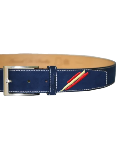 Cinturón Nueva Colección