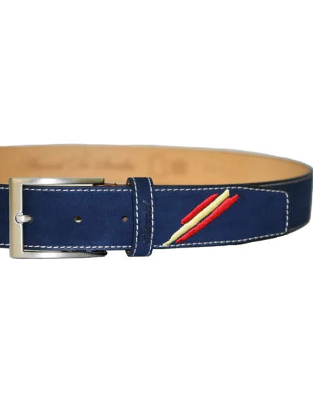 Cinturón Nueva Colección