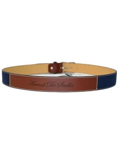 Cinturón Nueva Colección
