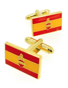 Gemelos Sagrado Corazón