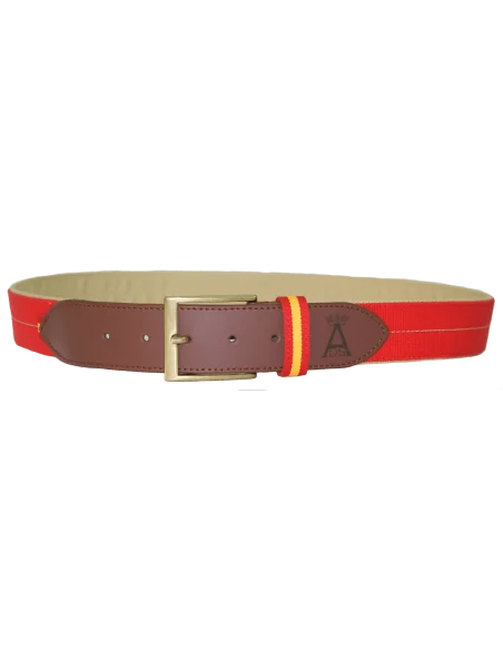 Cinturón
