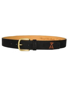 Cinturón Nueva Colección
