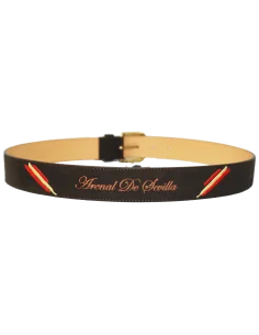 Cinturón Nueva Colección 2