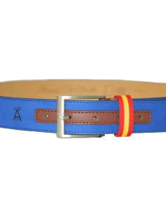 Cinturón Nueva Colección de Niño