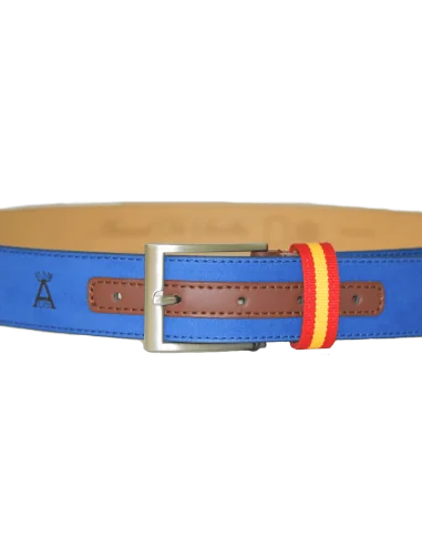 Cinturón Nueva Colección de Niño