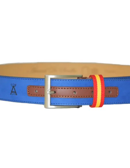 Cinturón Nueva Colección de Niño