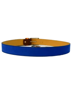 Cinturón Nueva Colección de Niño 2
