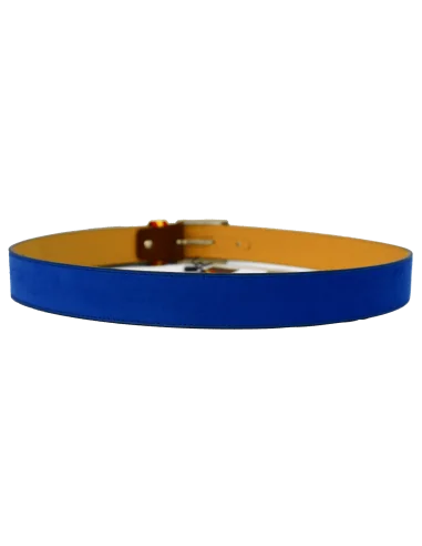 Cinturón Nueva Colección de Niño