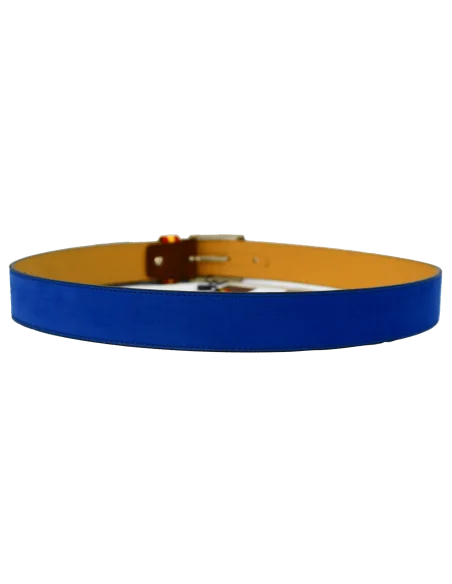 Cinturón Nueva Colección de Niño