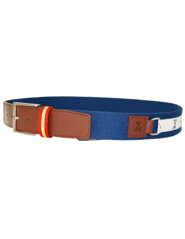 Cinturón Nueva Colección