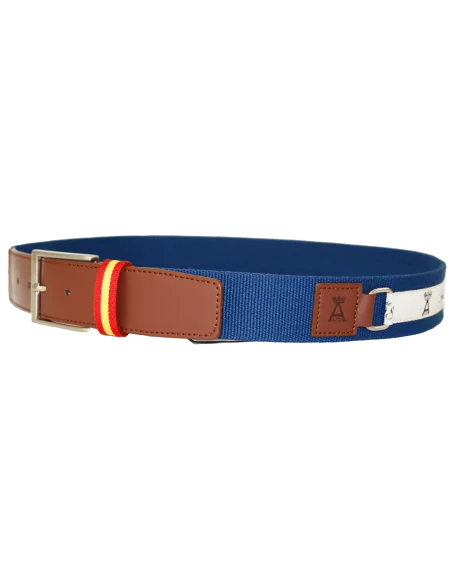 Cinturón Nueva Colección