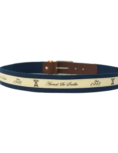 Cinturón Nueva Colección 2