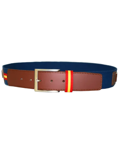 Cinturón Nueva Colección