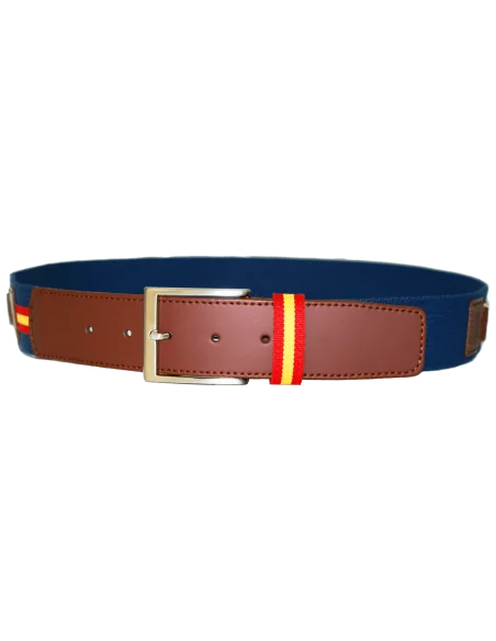Cinturón Nueva Colección