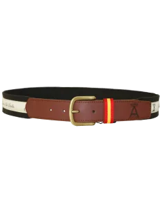 Cinturón Nueva Colección
