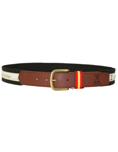 Cinturón Nueva Colección