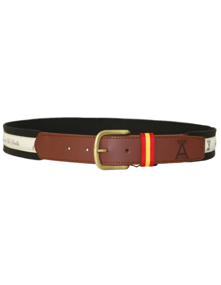 Cinturón Nueva Colección