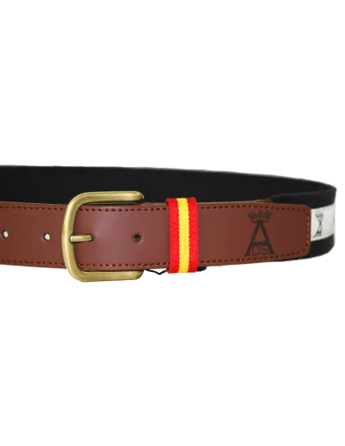 Cinturón Nueva Colección