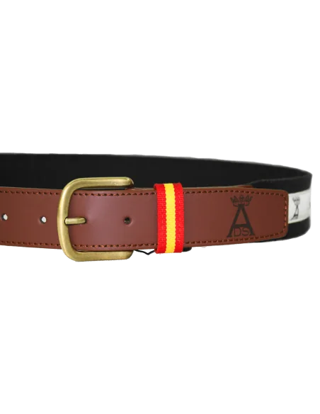 Cinturón Nueva Colección