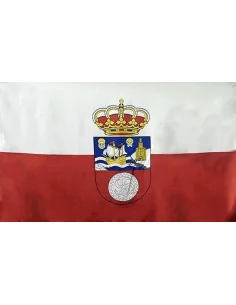 Bandera Cantabria