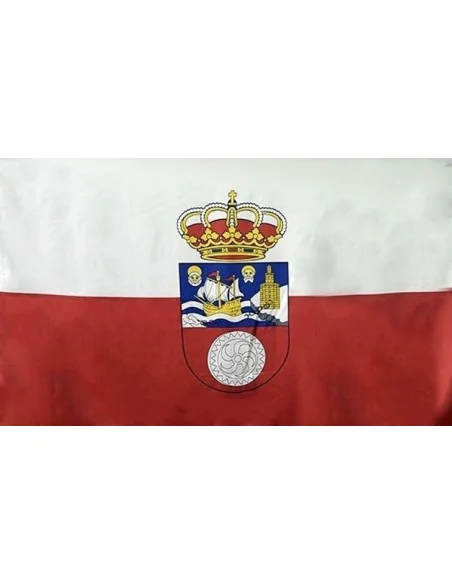 Bandera Cantabria