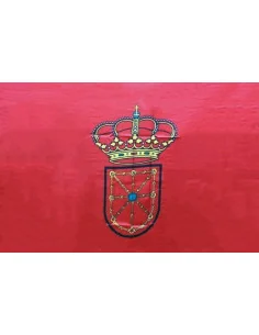 Comunidad Autónoma de Navarra