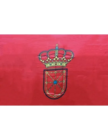 Comunidad Autónoma de Navarra