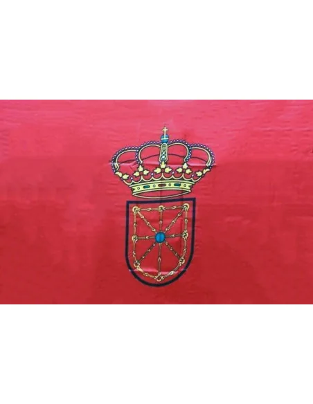 Comunidad Autónoma de Navarra