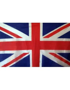 Bandera Reino Unido