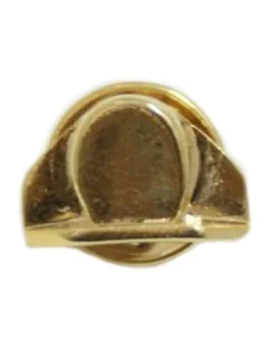 Pin Tricornio Guardia Civil