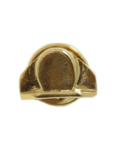 Pin Tricornio Guardia Civil