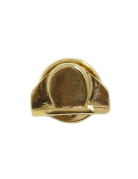Pin Tricornio Guardia Civil