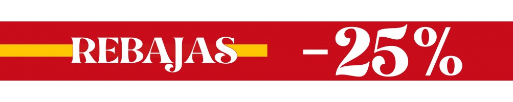 ✔ Arenal De Sevilla Selección de Productos 25% Descuento