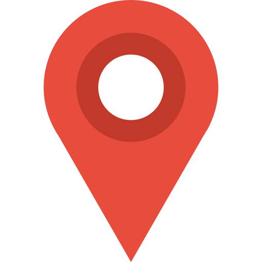 678111-map-marker-512.png