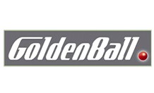 Goldenball