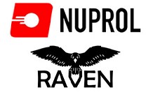 Nuprol-Raven